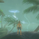 Illustration for article titled iBreath of the Wild/is Eventide Island Is Nothing New, But Still Cool As Hell
